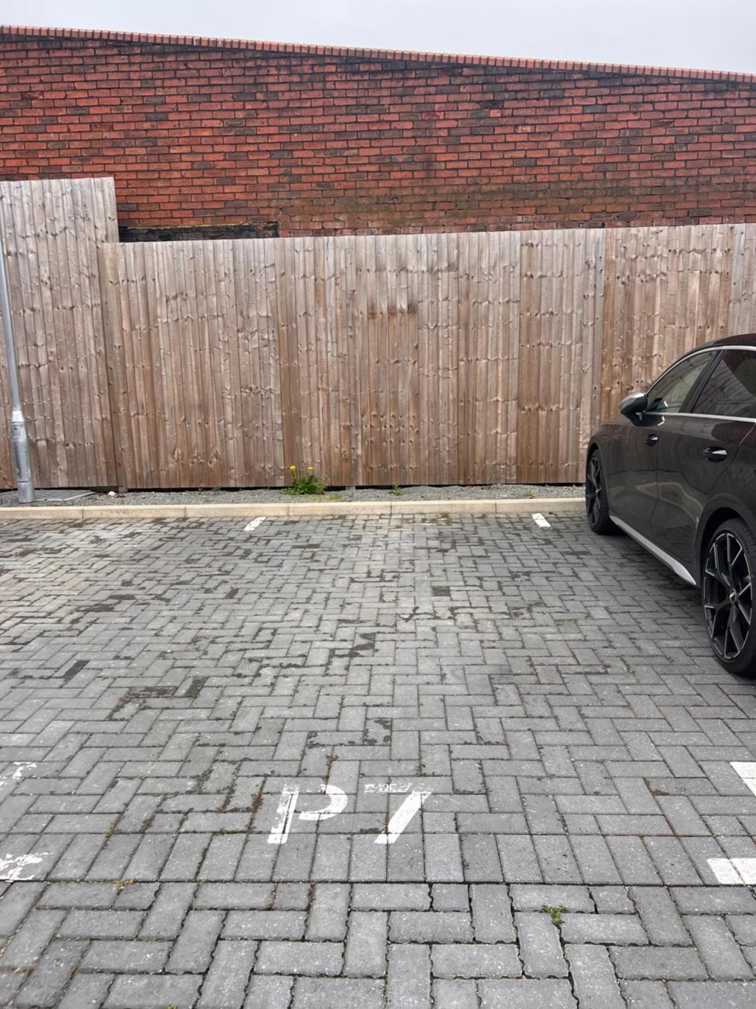 Modern Apartment - Bhx Nec - Free Secure Gated Parking Solihull Extérieur photo