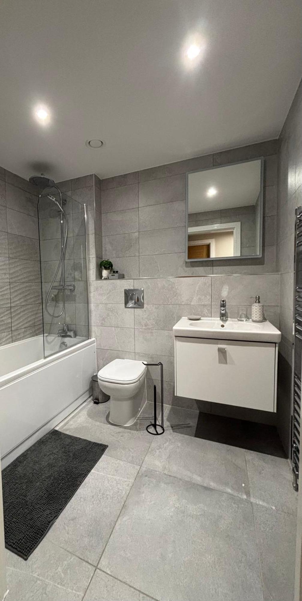 Modern Apartment - Bhx Nec - Free Secure Gated Parking Solihull Extérieur photo